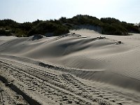 foto 116